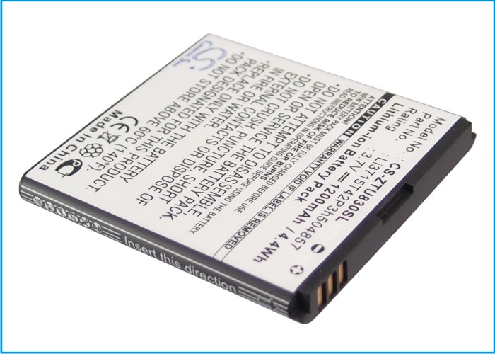 CS-ZTU830SL-4.jpg