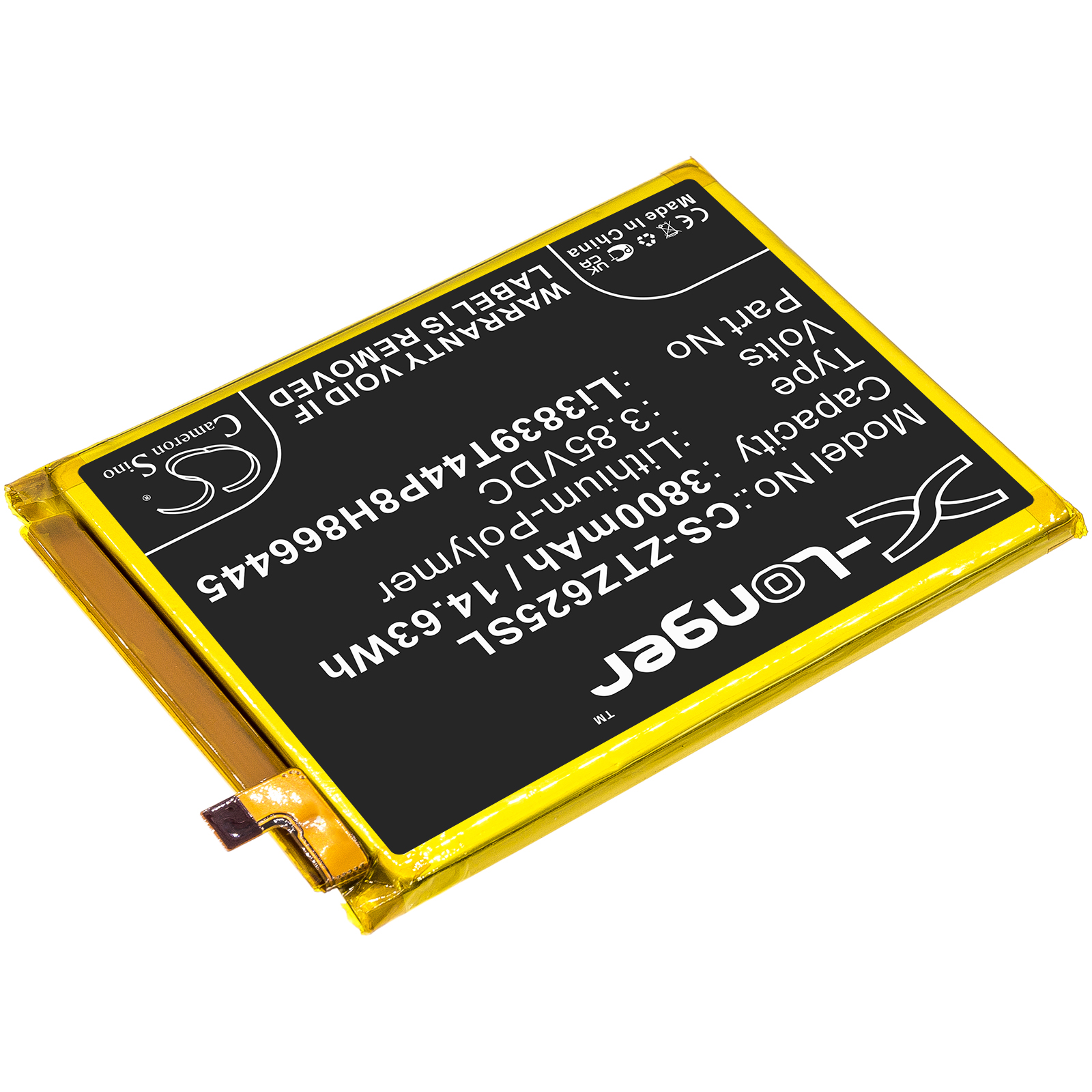 CS-ZTZ625SL-2.jpg
