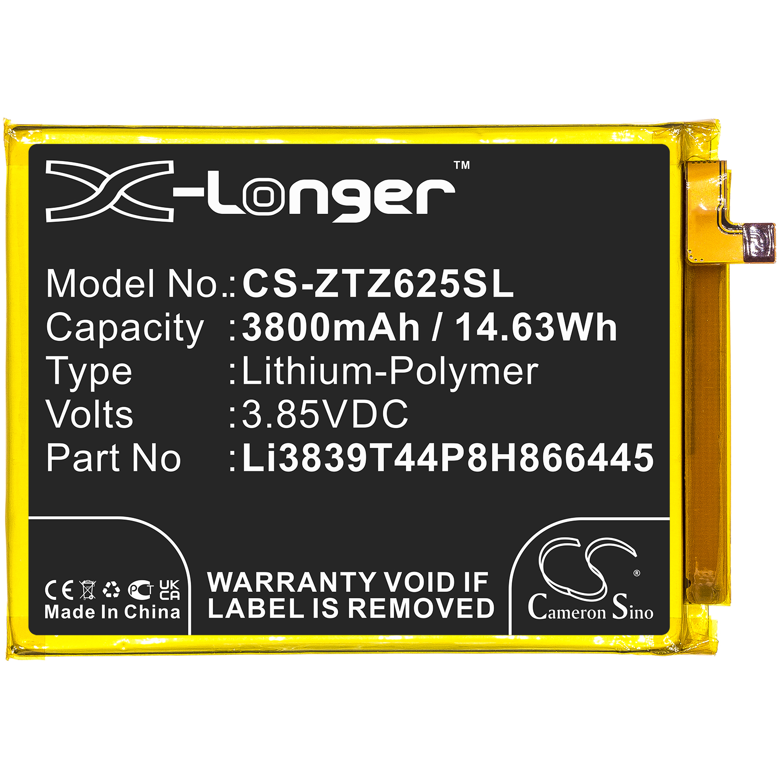 CS-ZTZ625SL-3.jpg