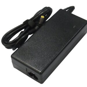 Acer ADP-65JH DB,AP.06501.005,AP.0650A.001,AP.0650A.005,AP.A1401.001,AP.T1902.001,API2AD02,HP-A0652R3B,HP-OK066B13,LC.ADT00.057
