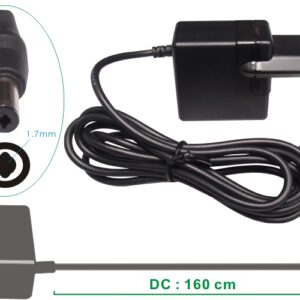 Sony 9-885-116-64,988511664,AC-F21,AC-FX1,AC-FX100,AC-FX101,AC-FX105,AC-FX110,AC-FX150,SYBR019H832LFA