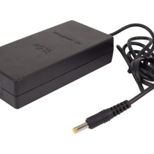 Sony SAM-PS2EAA,SCPH-70100