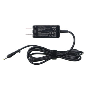 Sony AC-DL960,CA-DL960,SVD-3986