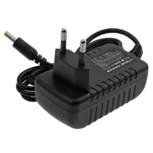 Canon AC-4,AC-5VHS-US,ACK-500,ACK-600,CA-PS300,CA-PS400,CA-PS500,CA-PS500S,CA-PS600,D-7AC