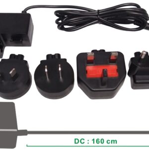 Canon 043325992872,49859,8700-614,ACK-700,B00005Y1S0,CA-PS700,LS-PAB60