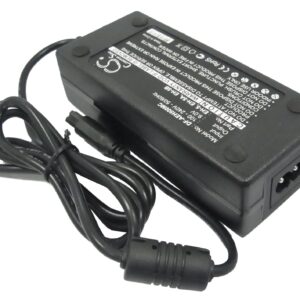 NiKon EH-5,EH-5A,EH-5b