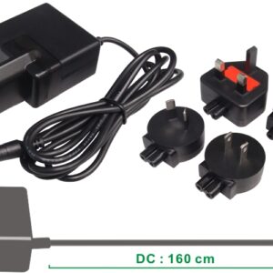 JVC AP-V10,AP-V10ED,AP-V10U,AP-V11,AP-V11U,AP-V12,AP-V12U,AP-V13,AP-V13U,LY20739-001A