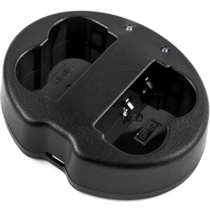 Canon BP-508,BP-511,BP-511A,BP-512,BP-514,CB-5L
