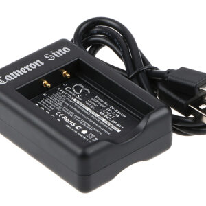 Sony BC-CSXB,BC-DCY,NP-BX1