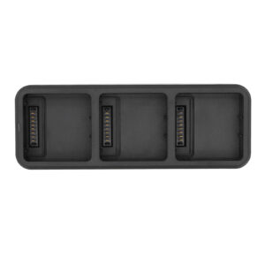 USB-C Tripple Charger Hub for DJI Mavic 3 Intelligent Flight Batteries