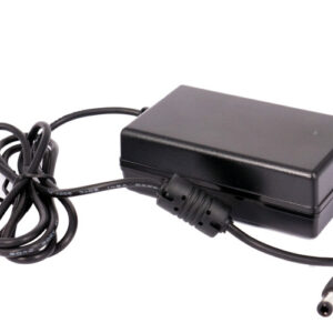 Canon DR-E10