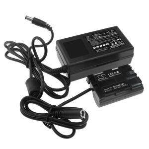 Canon 5738A001,C59-7001,DR-400,DR-E2