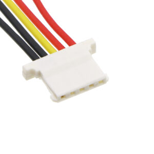 Replacement Battery for for XTOOL InPlus IP508, IP508S Scan Tools, Lithium-ion 3350mAh