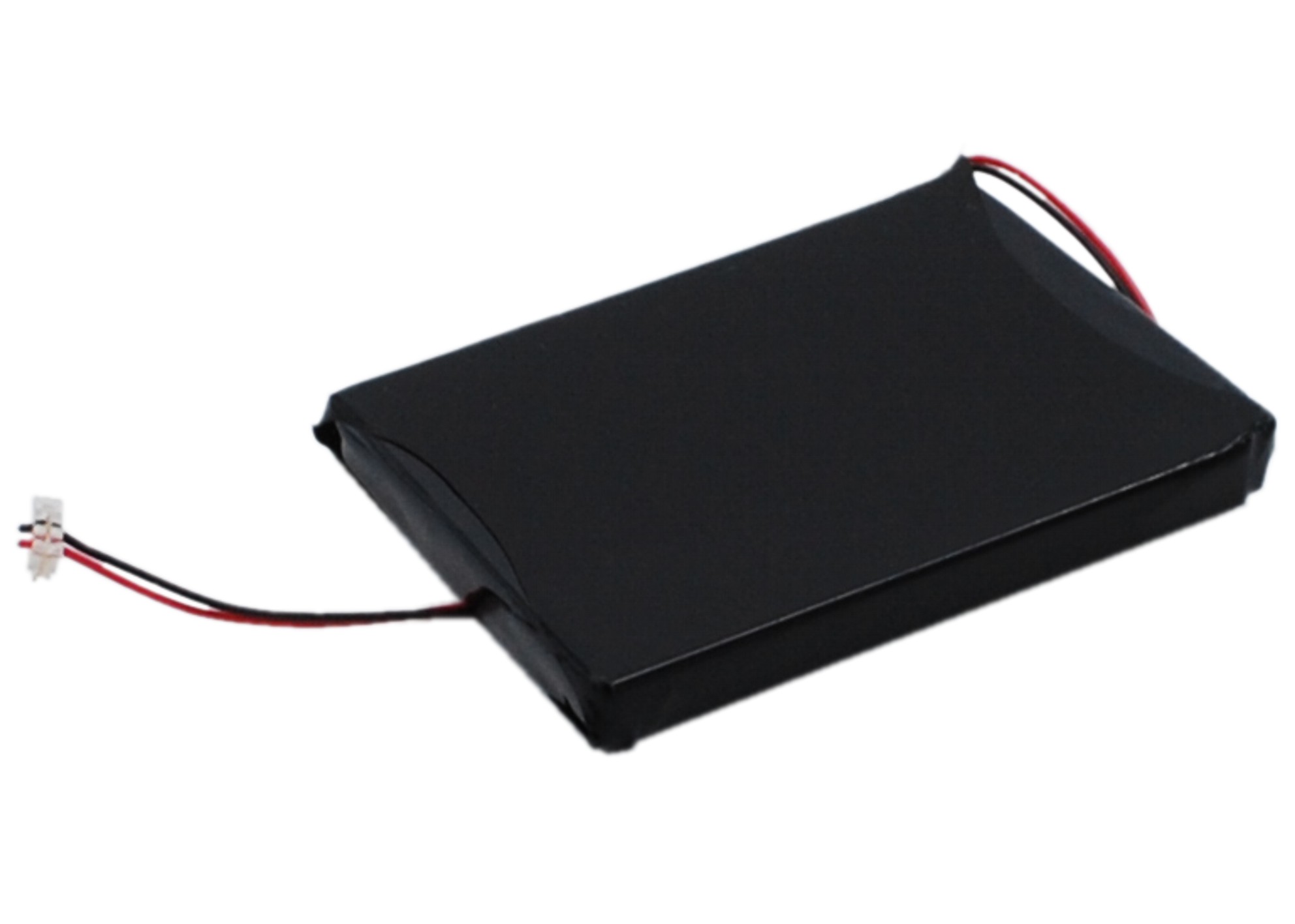 CS-YH820SL-5.jpg