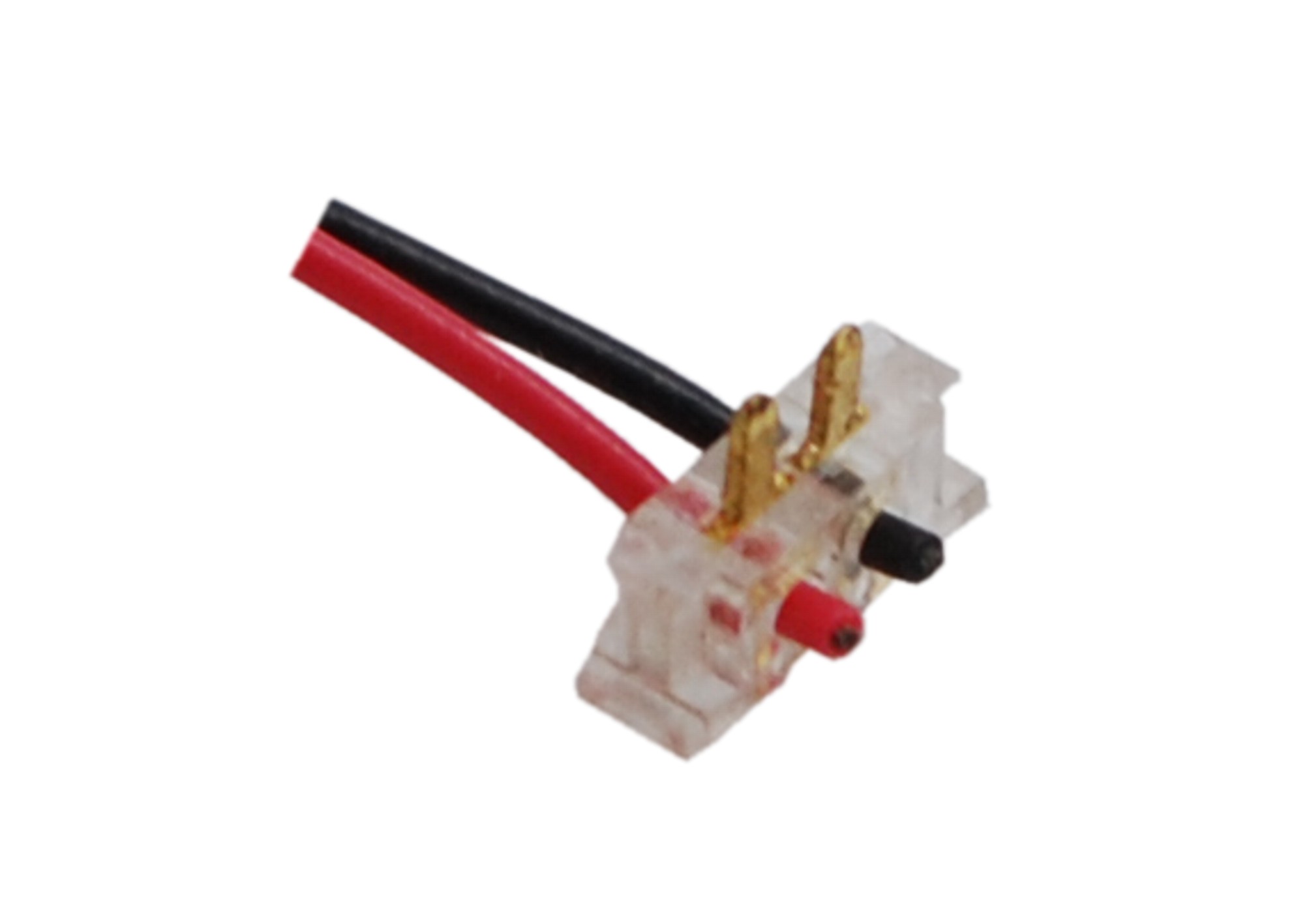 CS-YH820SL-6.jpg
