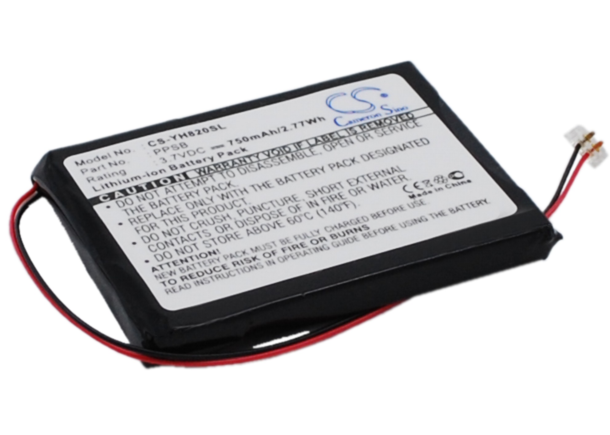 CS-YH820SL-2.jpg