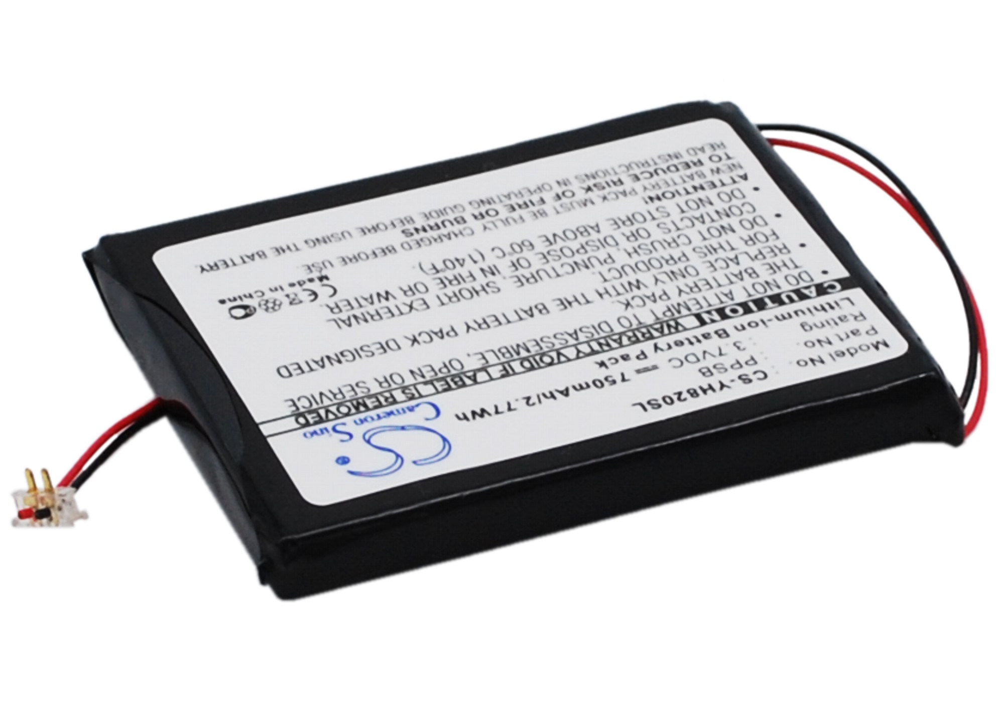 CS-YH820SL-3.jpg