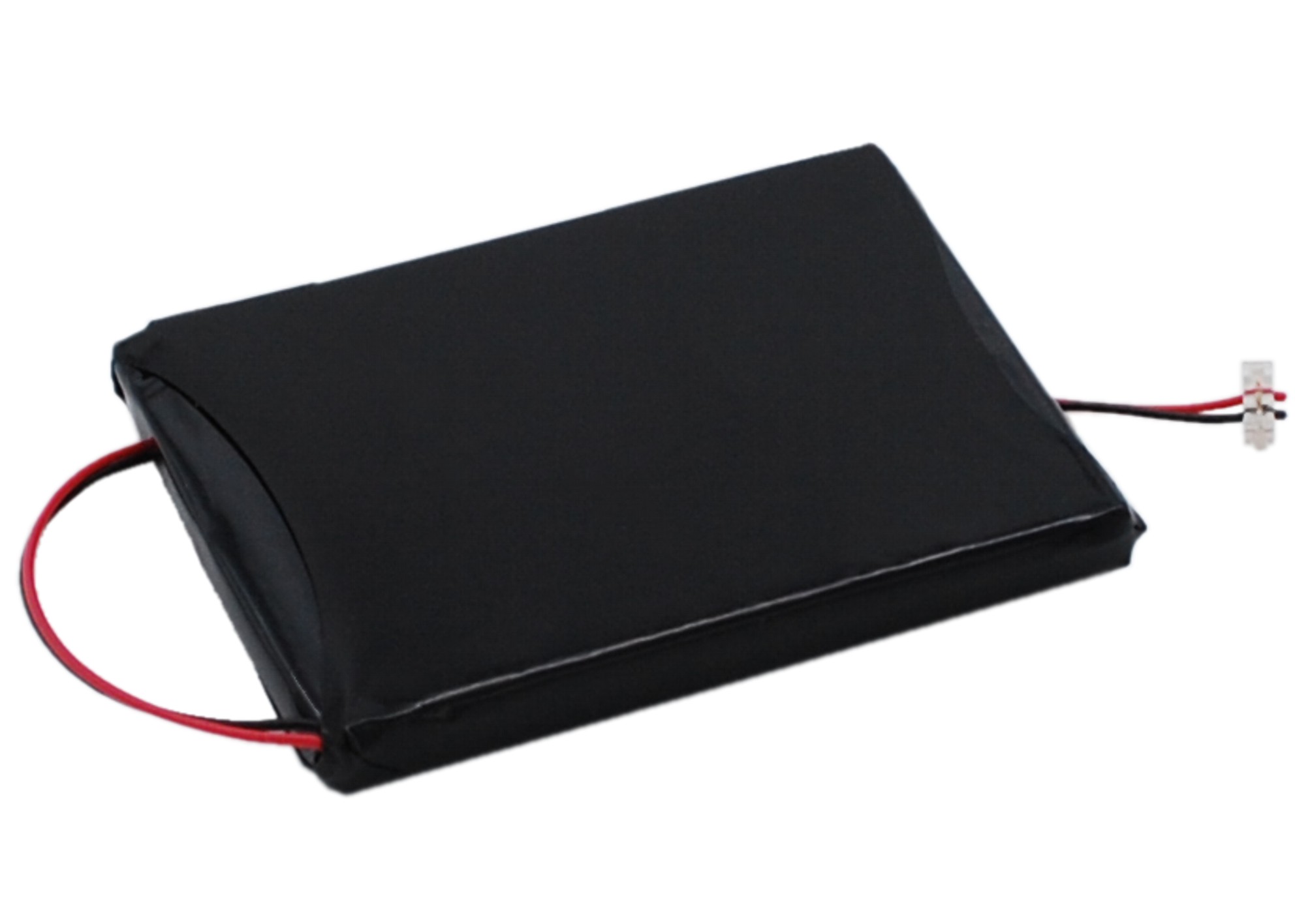 CS-YH820SL-4.jpg