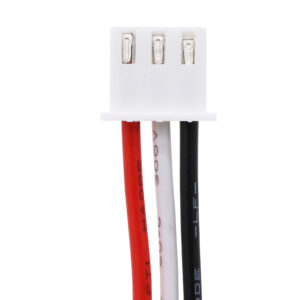 3350 mAh for Yeacomm Z2200B