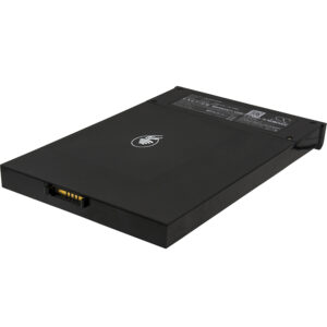 7400 mAh for ZiOSK ZP100