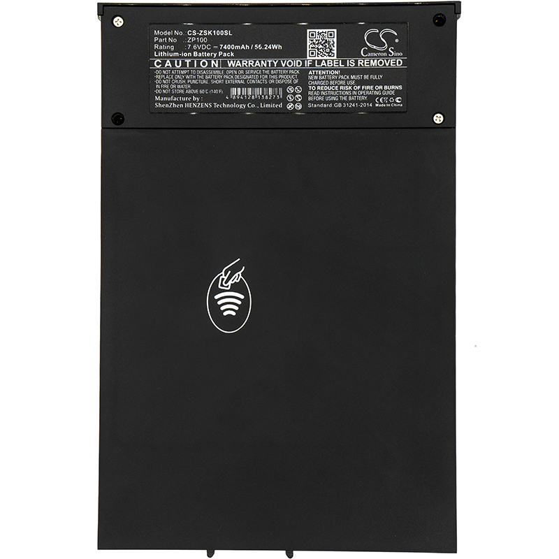 CS-ZSK100SL-3.jpg