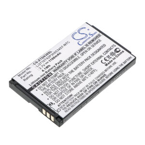 1100 mAh for Cricket Chorus,D930