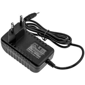 Fujifilm 1543855115,600003504,AC-3V,AC-3VHS-US,AC-3VN,AC-3VX,C-3AG,P10N079100A