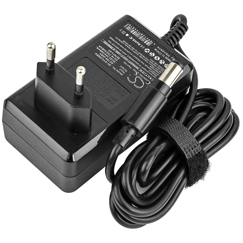 DF-DYC300EU-1.jpg