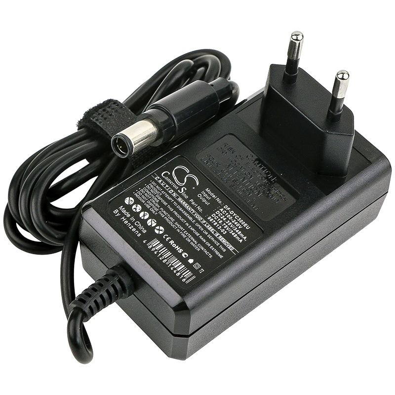 DF-DYC300EU-2.jpg