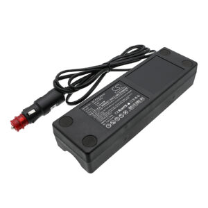 HBC BA209000,BA209001,BA209060,BA209061,BA209062,Fub9NM,PM237745002