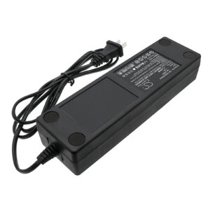 HBC BA209000,BA209001,BA209060,BA209061,BA209062,Fub9NM,PM237745002