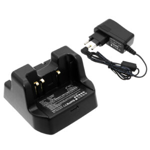 Retevis BL168