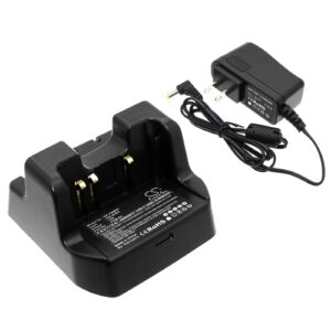 Retevis BL168