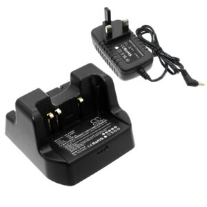 Retevis BL168