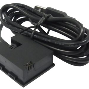 GoPro 1ICP7/26/33-2,601-00724-00A,AHDBT-201,AHDBT-301