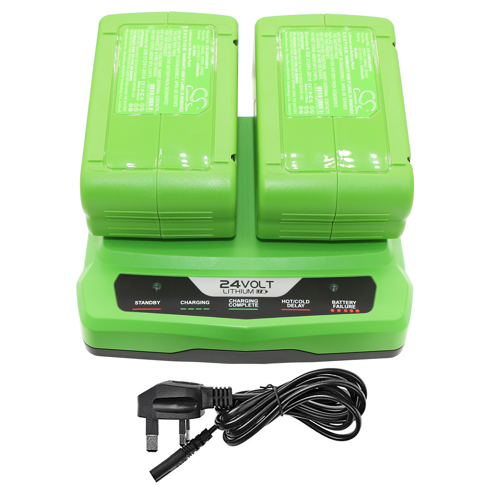 DF-GWP240UK-7.jpg