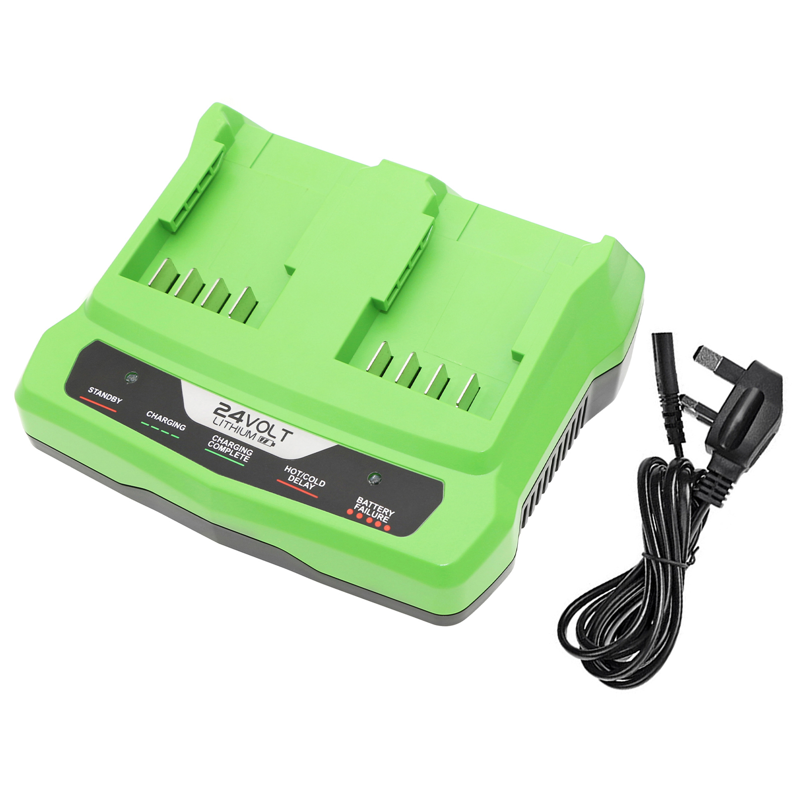 DF-GWP240UK-1.jpg