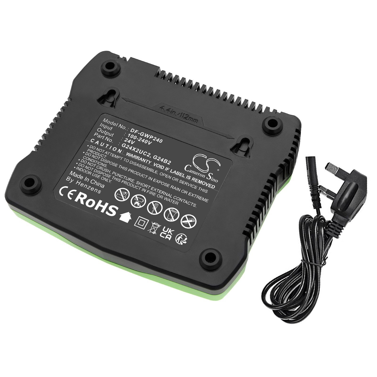 DF-GWP240UK-3.jpg