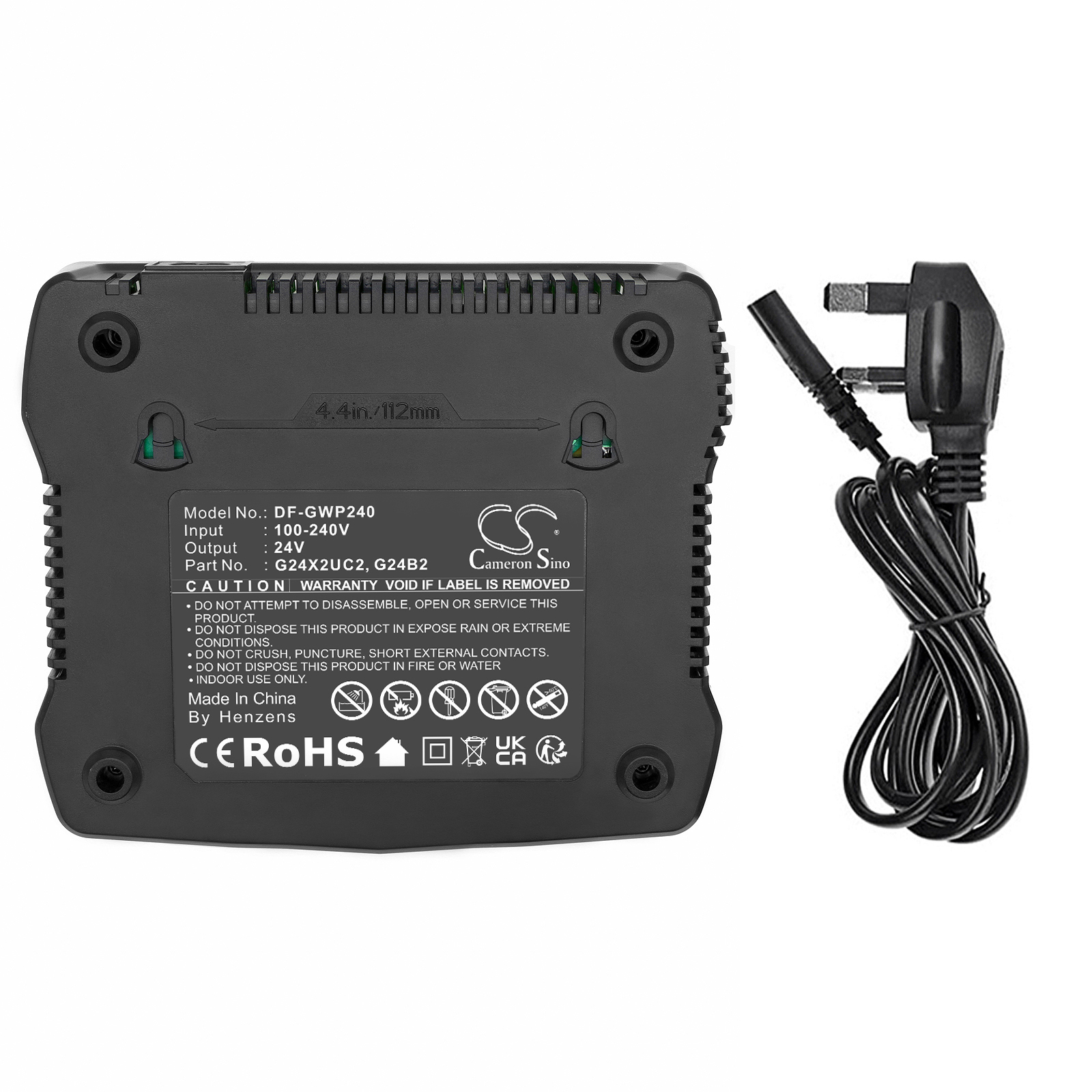 DF-GWP240UK-6.jpg