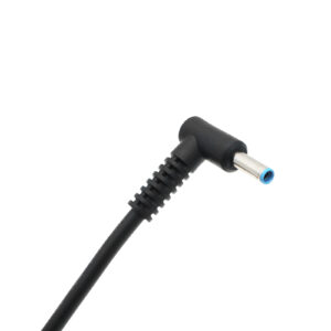 HP 696694-001,709985-003,710412-001,719309-002,740015-001,740015-002,740015-003,740015-004,741427-001,741553-852