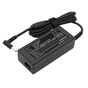 HP 15-R110NA,15-R111NA,613149-001,677770-001,677770-002,677774-004,693711-001,696694-001,709985-001,709985-002