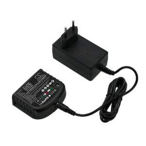 Black & Decker 244760-00,499936-34,499936-35,90534824,A12,A12EX,A12-XJ,A14,A144,A144EX