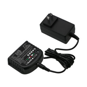 Black & Decker 244760-00,499936-34,499936-35,90534824,A12,A12EX,A12-XJ,A14,A144,A144EX