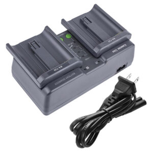 Canon 1895B002,LC-E4,LP-E4,LP-E4N