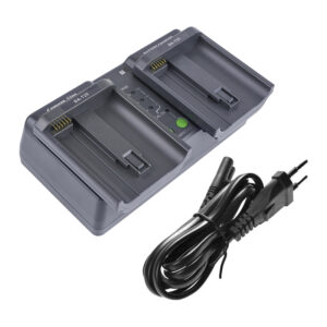 Canon 1895B002,LC-E4,LP-E4,LP-E4N