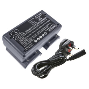 Canon 1895B002,LC-E4,LP-E4,LP-E4N