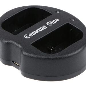 Canon LC-E6,LC-E6E,LP-E6,LP-E6N,LP-EL