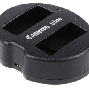 Canon LC-E8,LC-E8C,LC-E8E,LP-E8
