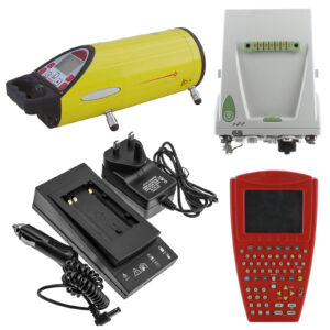 Leica 24117,733270,772806,GEB21,GEB211,GEB212,GEB90,GKL211