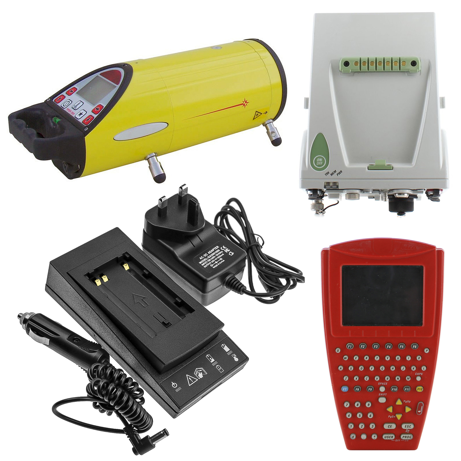 Leica 24117,733270,772806,GEB21,GEB211,GEB212,GEB90,GKL211